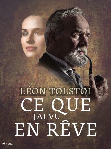 media/ebook/5045786_image_type_product_shot_VIVLIO_1_FR_dbf1a