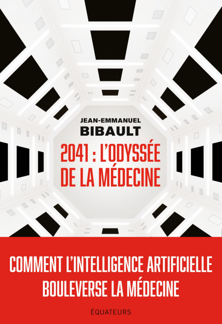 media/ebook/5049575_17865769