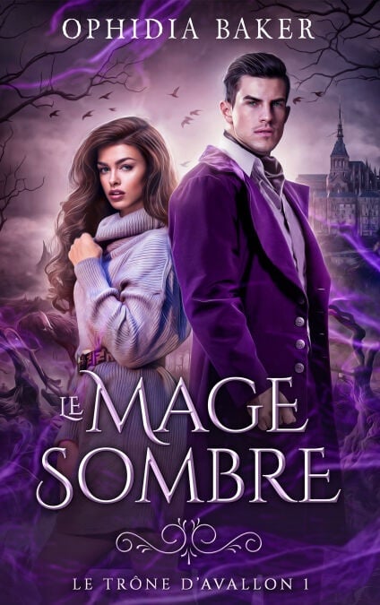 media/ebook/5049763_15994737