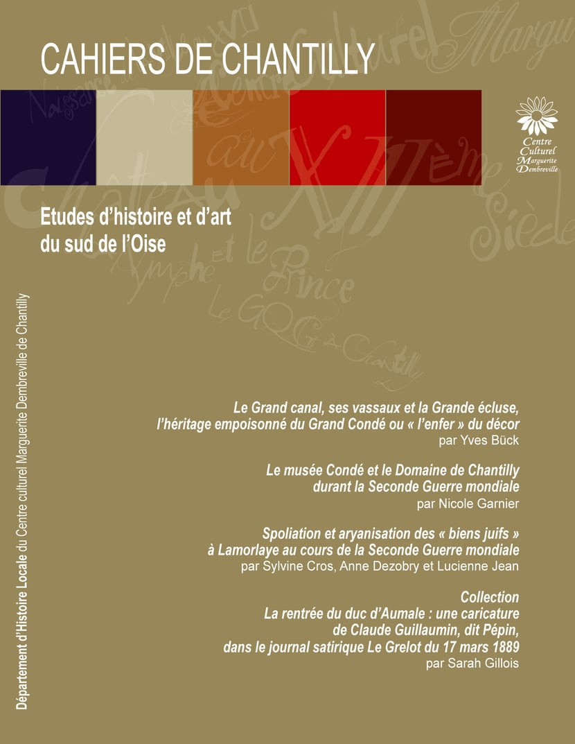 media/ebook/5050456_123hpptz_0