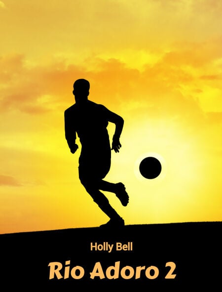 media/ebook/5052672_1hytk469_0