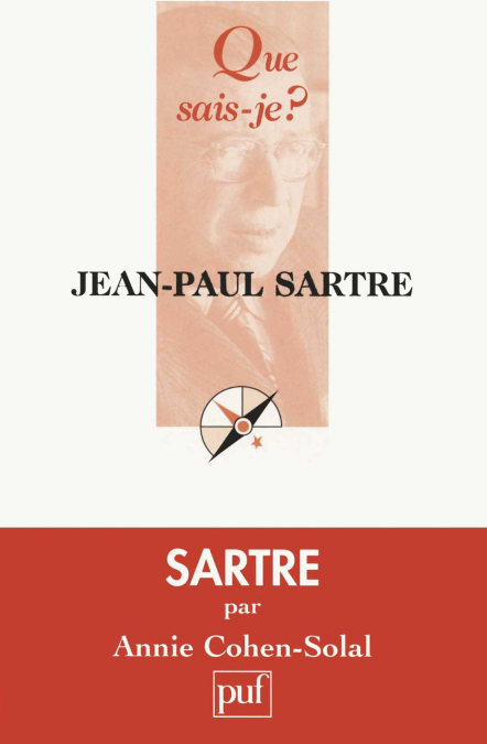 media/ebook/5055586_image_type_product_shot_VIVLIO_1_FR