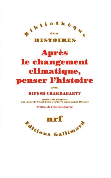 media/ebook/5056505_image_type_product_shot_VIVLIO_1_FR