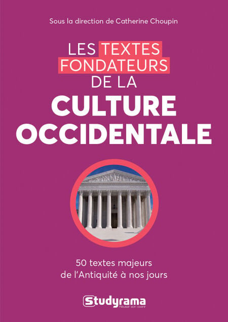 media/ebook/5063386_95273280