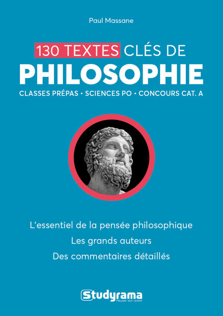 media/ebook/5063450_image_type_product_shot_VIVLIO_1_FR