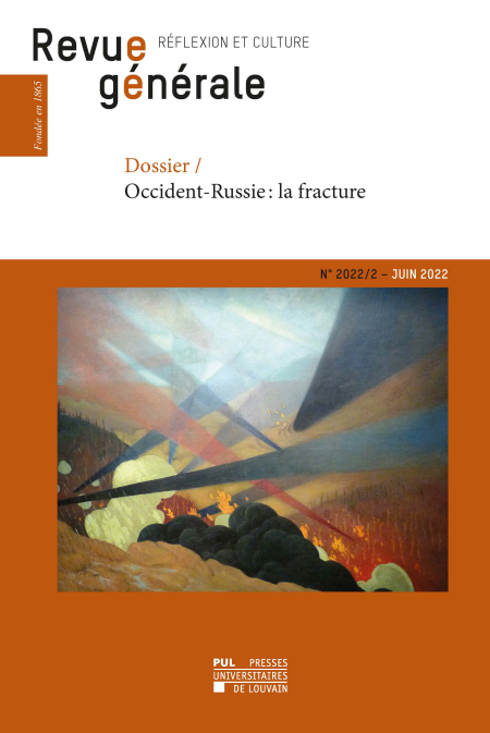 media/ebook/5064411_dvm9dgg9_0
