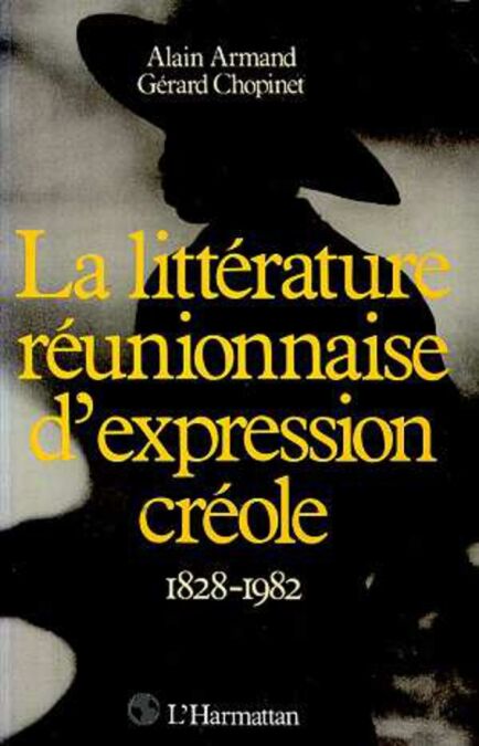 media/ebook/5069448_e94pe040_0