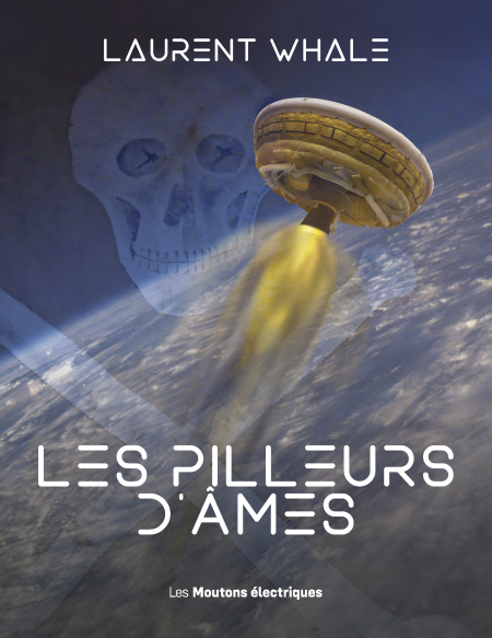 media/ebook/5071691_image_type_product_shot_VIVLIO_1_FR_ecc3e