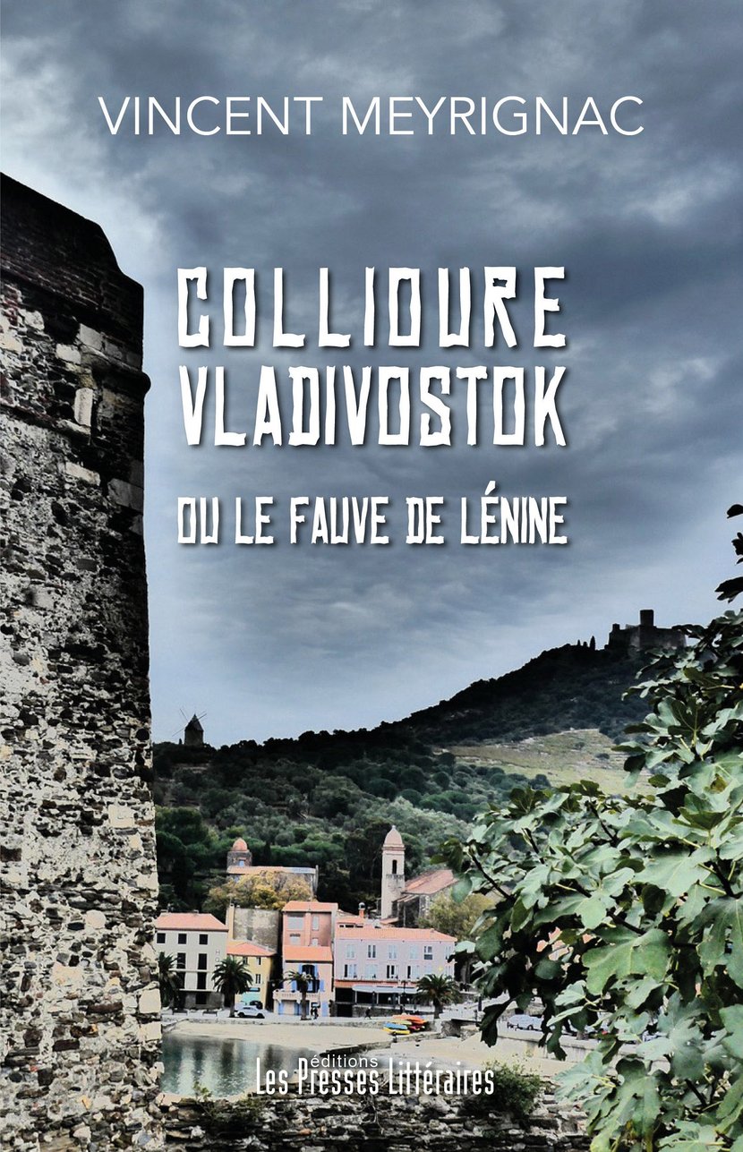 media/ebook/5077781_1km91nyv_0