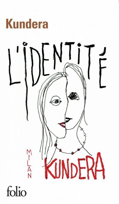 media/ebook/5085813_image_type_product_shot_VIVLIO_1_FR