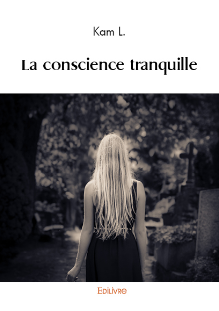 media/ebook/5100119_image_type_product_shot_VIVLIO_1_FR