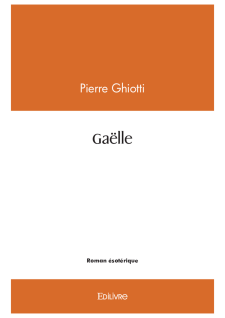 media/ebook/5103571_image_type_product_shot_VIVLIO_1_FR