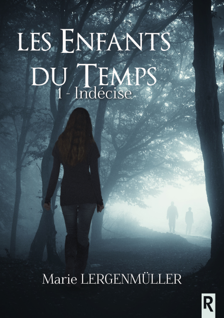 media/ebook/5103647_image_type_product_shot_VIVLIO_1_FR