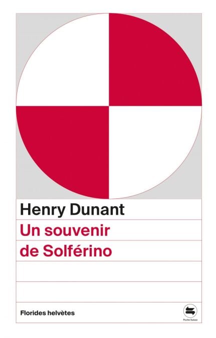 media/ebook/5128913_image_type_product_shot_VIVLIO_1_FR