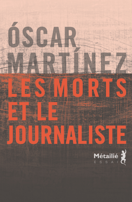 media/ebook/5133374_image_type_product_shot_VIVLIO_1_FR