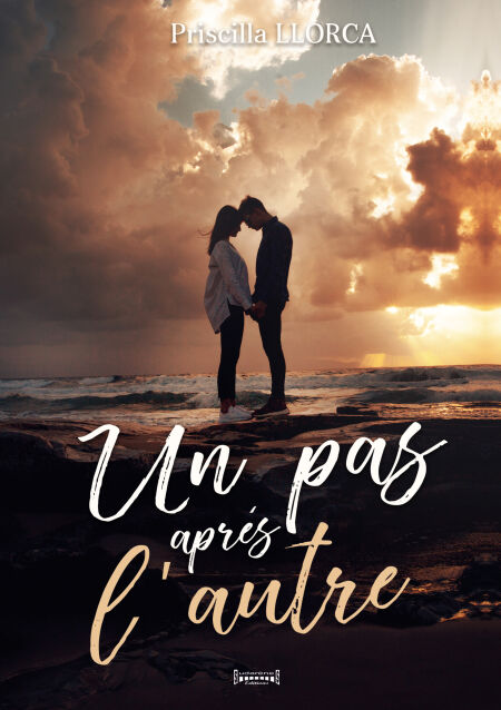 media/ebook/5134506_image_type_product_shot_VIVLIO_1_FR