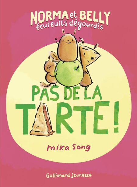 media/ebook/5137190_image_type_product_shot_VIVLIO_1_FR