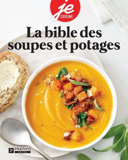 media/ebook/5139339_image_type_product_shot_VIVLIO_1_FR