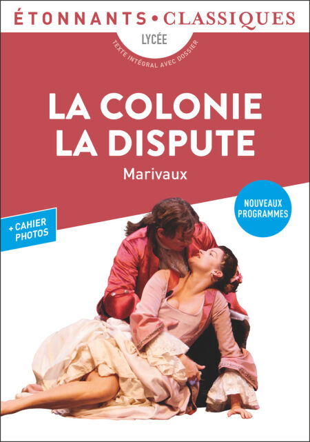 media/ebook/5140148_image_type_product_shot_VIVLIO_1_FR