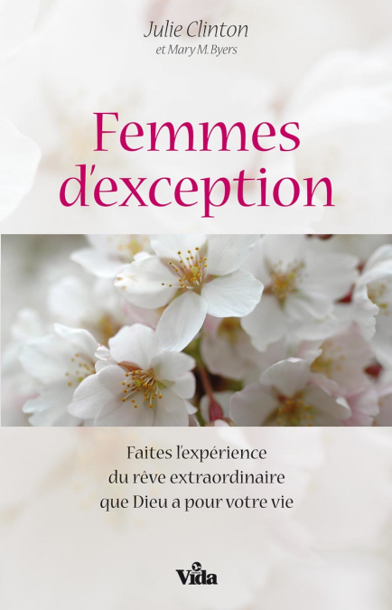 media/ebook/5140809_image_type_product_shot_VIVLIO_1_FR