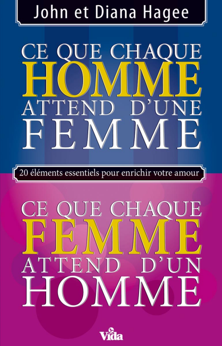 media/ebook/5140824_image_type_product_shot_VIVLIO_1_FR