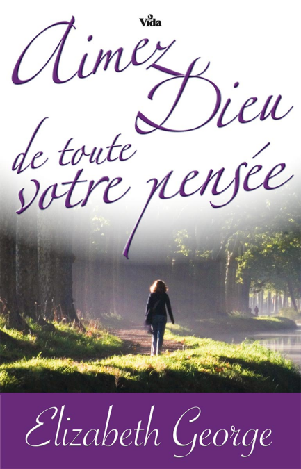 media/ebook/5140835_image_type_product_shot_VIVLIO_1_FR