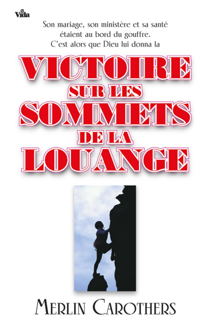 media/ebook/5141201_image_type_product_shot_VIVLIO_1_FR