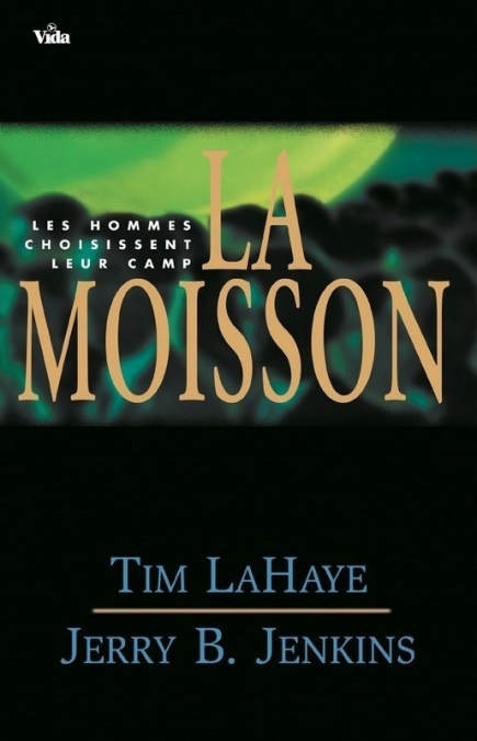 media/ebook/5141284_image_type_product_shot_VIVLIO_1_FR