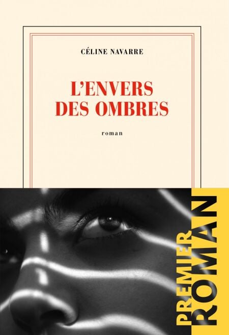 media/ebook/5143726_image_type_product_shot_VIVLIO_1_FR