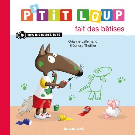 media/ebook/5143941_image_type_product_shot_VIVLIO_1_FR_36d8d