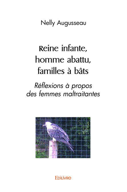 media/ebook/5176867_image_type_product_shot_VIVLIO_1_FR