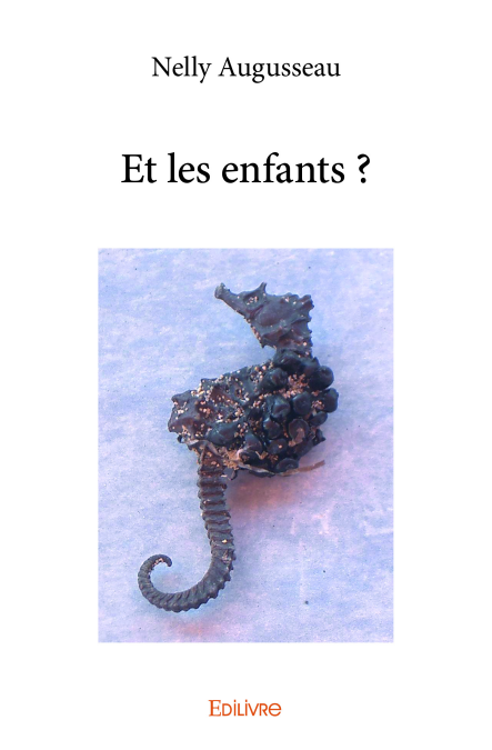 media/ebook/5177484_image_type_product_shot_VIVLIO_1_FR