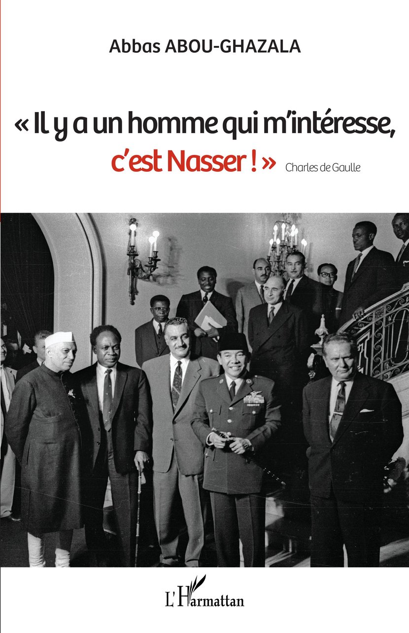 media/ebook/5178889_15pkfng5_0