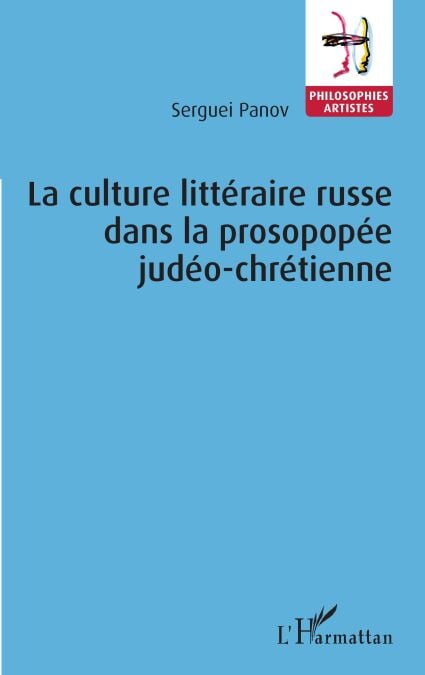 media/ebook/5178925_10hka9xq_0