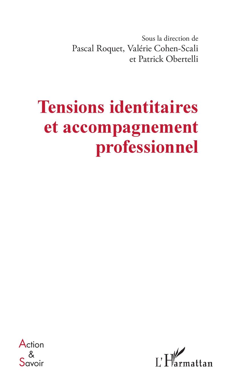 media/ebook/5178927_6xm8mfcc_0