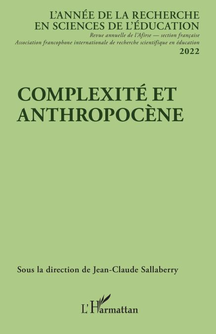 media/ebook/5178958_xnizhnqi_0