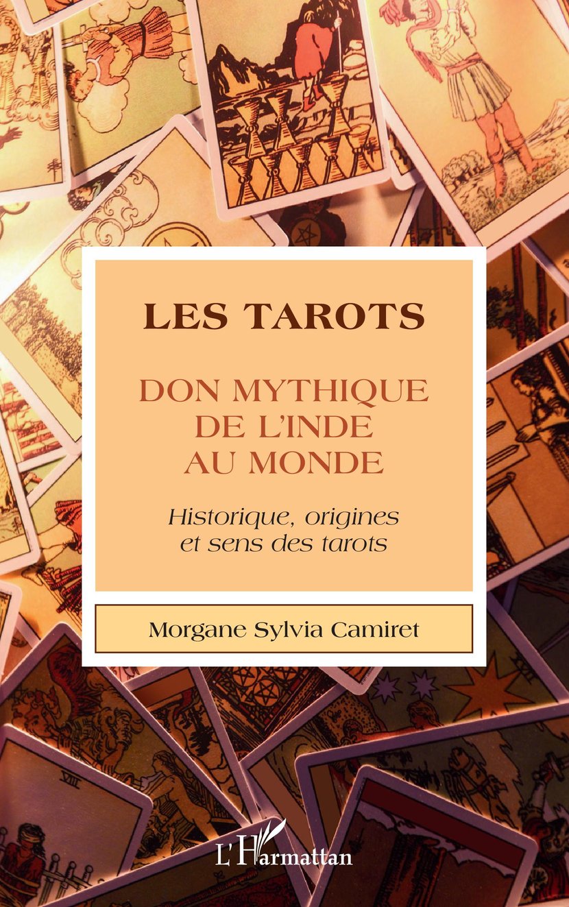 media/ebook/5178964_14gfse9c_0