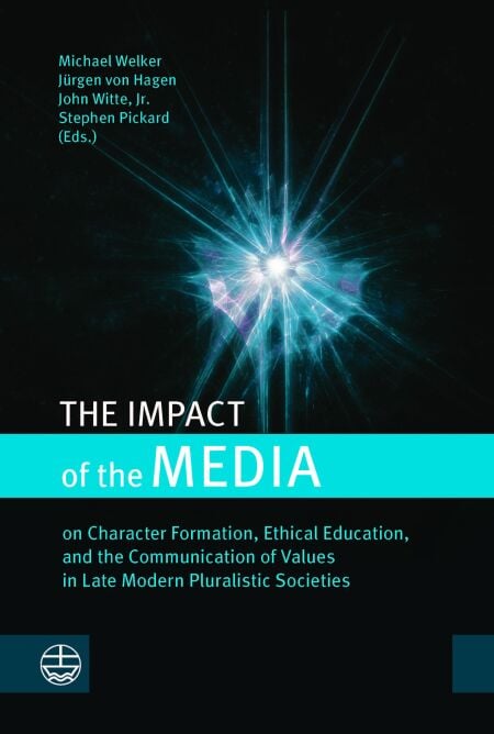 media/ebook/5181889_1uqlxepr_0