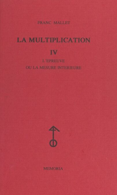 media/ebook/5186983_dj3i5ter_0