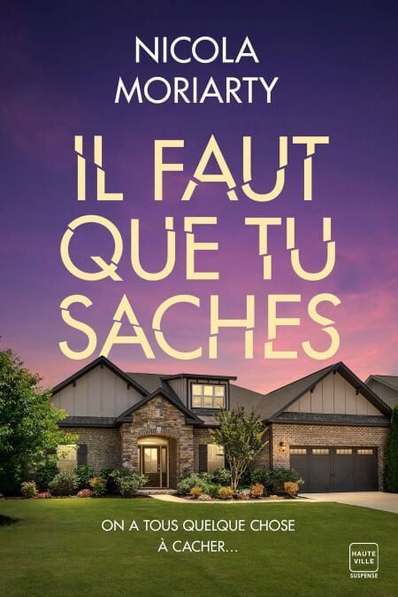 media/ebook/5189096_81594966