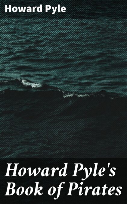 media/ebook/5191138_t5weucmt_0