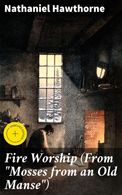 media/ebook/5191315_d9wwptyl_0
