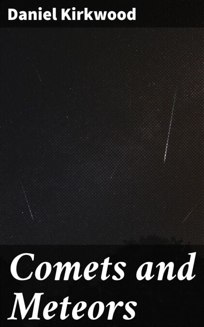 media/ebook/5191427_168h4w35_0
