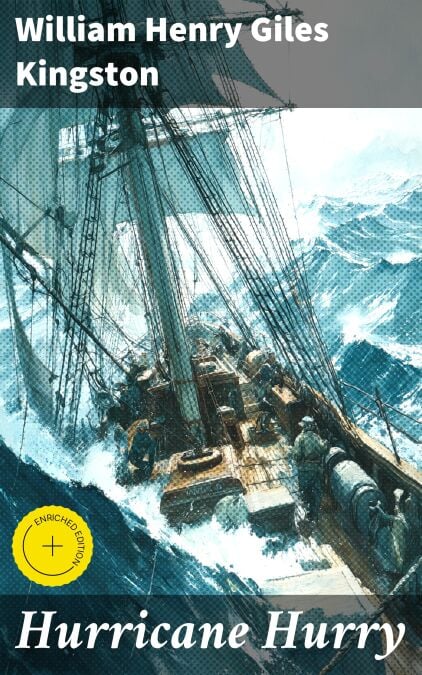 media/ebook/5191510_ye0c1saf_0
