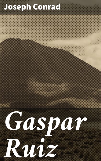 media/ebook/5191521_1rxu3tuo_0