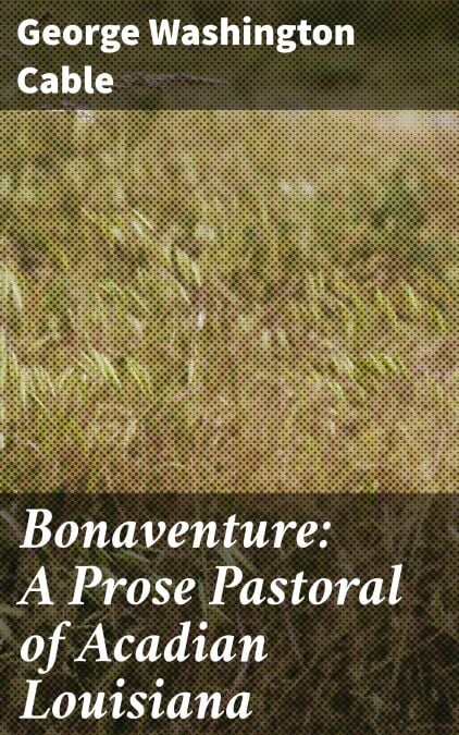 media/ebook/5191531_1uj5e8gp_0