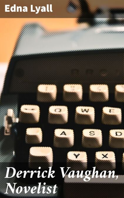 media/ebook/5191540_gx1pk9pr_0
