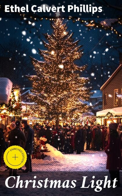 media/ebook/5191580_1jddk29t_0