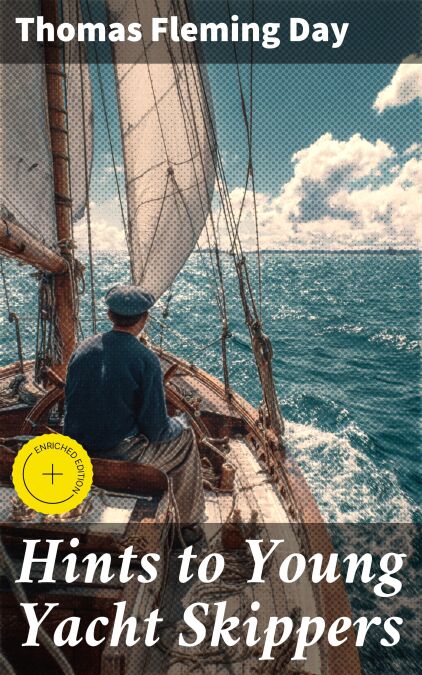 media/ebook/5191583_utrmhd5e_0