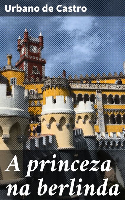 media/ebook/5191656_gud7j05l_0